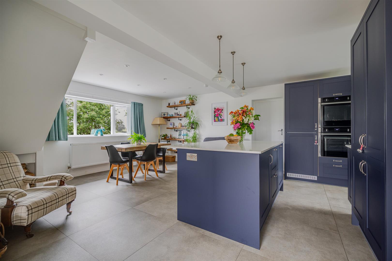 Greystone, Pitton, Rhossili, Swansea, SA3 1PH